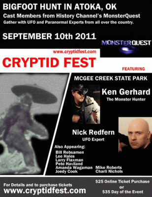 cryptid_fest.gif