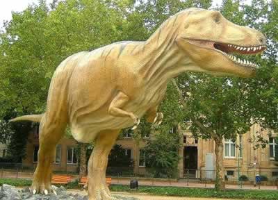 Name:  a98_Rex.jpg
Views: 2058
Size:  21.8 KB