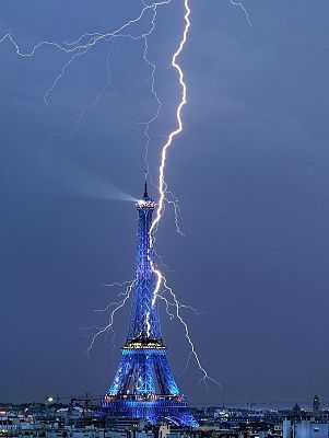 eiffelmain_1368723_1368793a.jpg