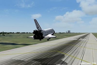 space_shuttle_discovery.jpg