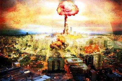 bomb-v-city.jpg