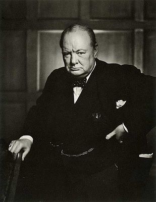 churchill1.jpg