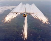 angel_wings_01.jpg