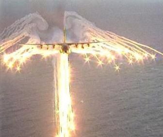 angel_wings_07.jpg