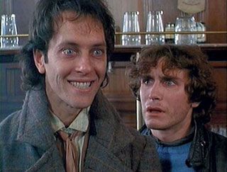 withnail-and-i.jpg