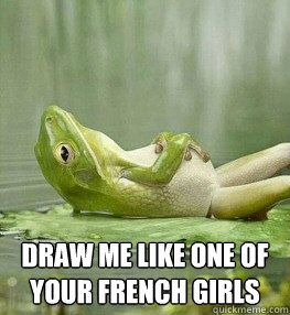 Frogg.jpg
