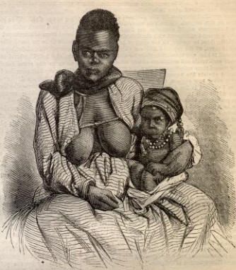 Name:  slave-baby-mother.jpg
Views: 8731
Size:  31.5 KB