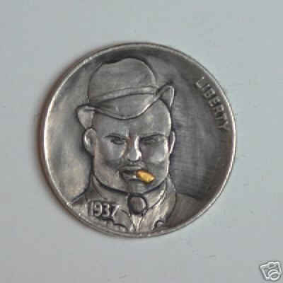hobo0015.jpg