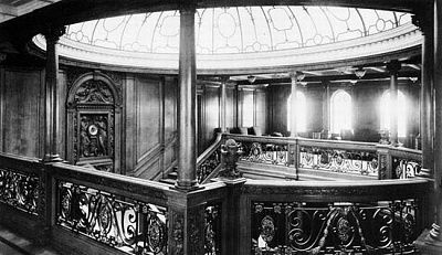 spanies-fwtografies-titanikou-10.jpg