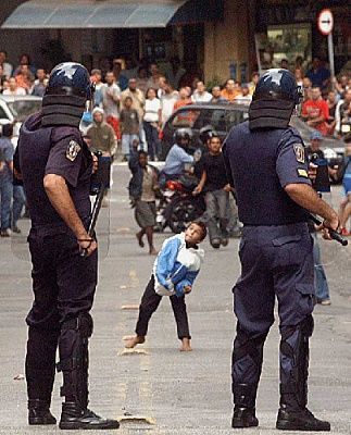 85563_v1.jpg