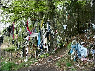 clootie-well-3.jpg