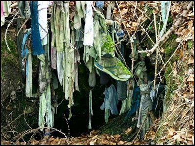 clootie-well-4.jpg