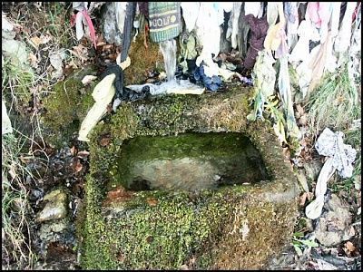 clootie-well-9.jpg