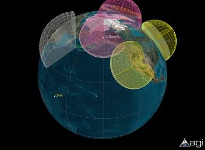missle-defense-usa1.jpg