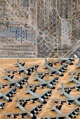 a403_aircraft.jpg