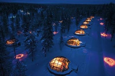 glass-igloos0.jpg