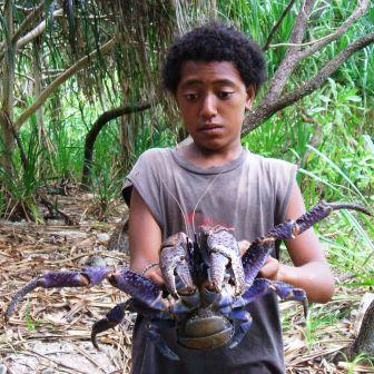 jeremiah_with_coconut_crab_2.jpg