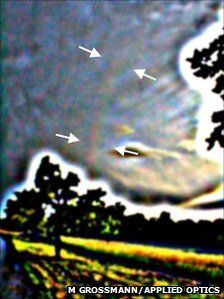 Name:  _55870501_ao-grossman-tertiaryrainbow.jpg
Views: 716
Size:  19.1 KB