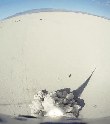 vlcsnap-2011-10-04-13h51m56s244.png