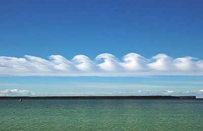 kelvin-helmholtz-wave-cloud-570x367.jpg