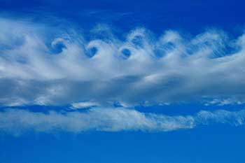Name:  Cirrus-Kelvin-Helmholtz-1.jpg
Views: 2567
Size:  6.0 KB