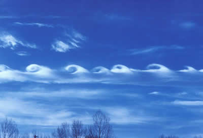Name:  kelvin_helmholtz2_small.jpg
Views: 3092
Size:  8.2 KB