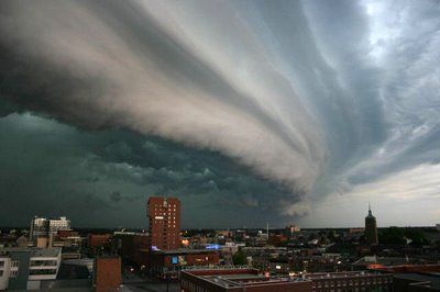 Name:  shelf_cloud.jpg
Views: 2350
Size:  17.0 KB