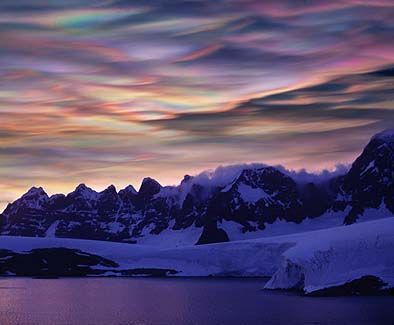 Name:  Polar-Stratospheric-Clouds.jpg
Views: 1985
Size:  19.6 KB