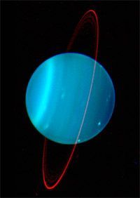 uranus-keck.jpg