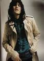 noel fielding hot.jpg