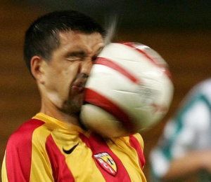 betwee27.jpg