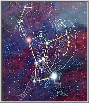 orion.jpg