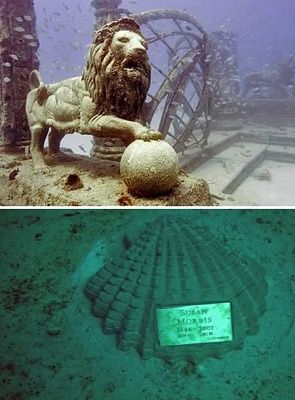 a97966_cemetery_1-underwater.jpg