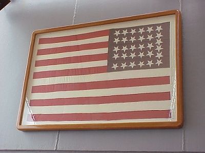 perrys-flag-2005hawaii.jpg