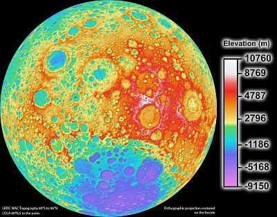 lunar-map.jpg
