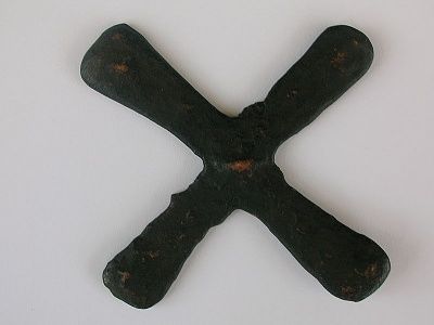 800px-katanga_cross.jpg