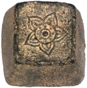 picture19-tin-ingot-decorated-buddhism-lotus-petal-circa-15th-century-melaka.jpg