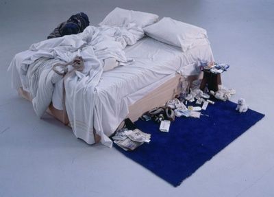 tracey-emin-my-bed-tm.jpg