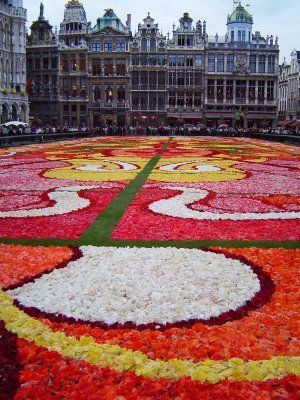 brusselsfloralcarpet2.jpg