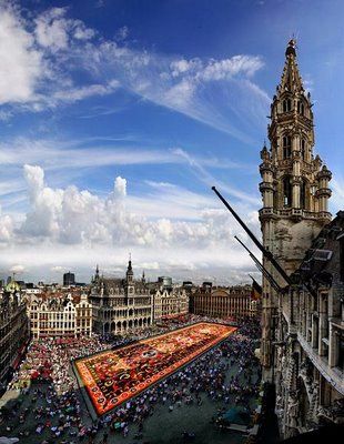 brussels1.jpg