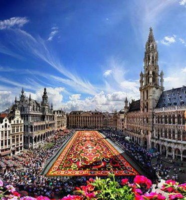 brussels_edited-2.jpg