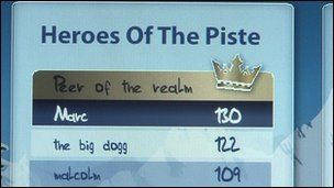 _56984015_scoreboard.jpg