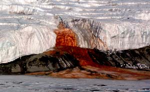 Name:  beautiful-alien-places-blood-falls2.jpg
Views: 2202
Size:  14.0 KB