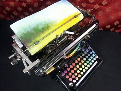 chromatic-typewriter2-550x412.jpg