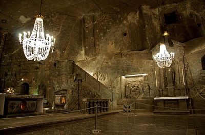 wieliczka-550x365.jpg