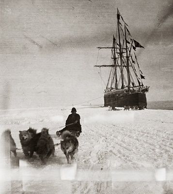 01-race-begins-amundsen-670.jpg