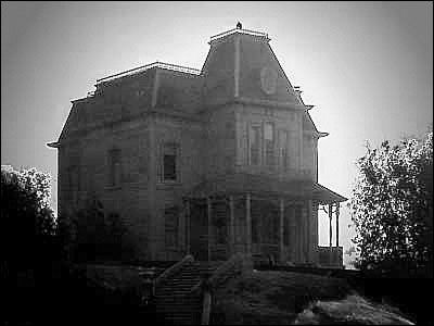 psycho-house.jpg