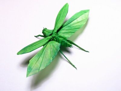 origami-insects-550x412.jpg
