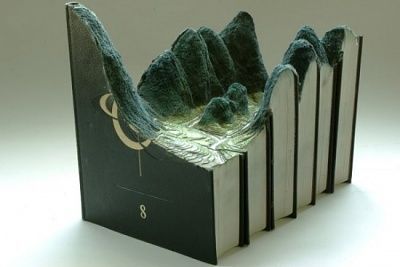 guy-laramee-books-550x367.jpg