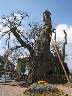 oak-chapel-allouville-bellefousse-550x733.jpg